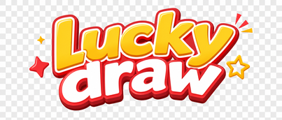 Lucky Draw